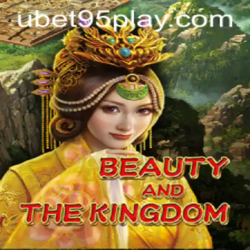 Immersive Adventures in BeautyAndTheKingdom: A Gaming Revolution