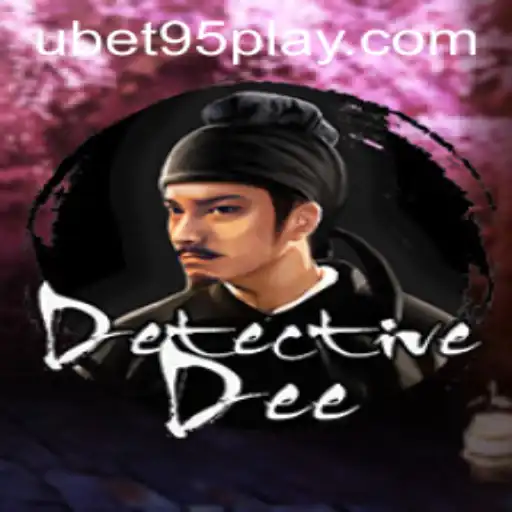 Unraveling the Mystery of 'DetectiveDee': A Deep Dive into Gameplay and Rules