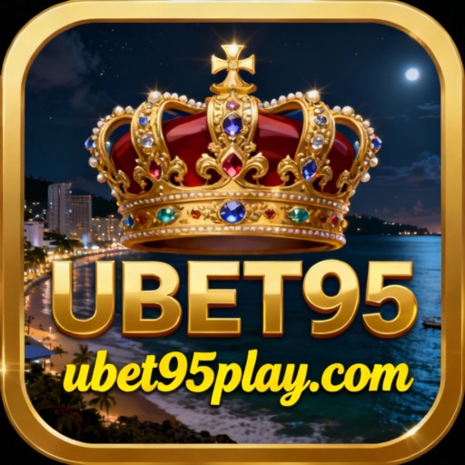 UBET95