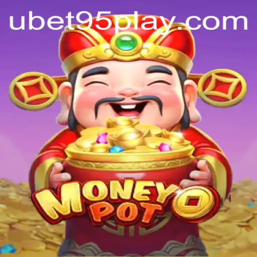 Exploring MoneyPot Game Mechanics