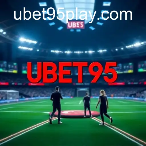 The Intricacies of Monopoly: Exploring UBET95's Market Impact