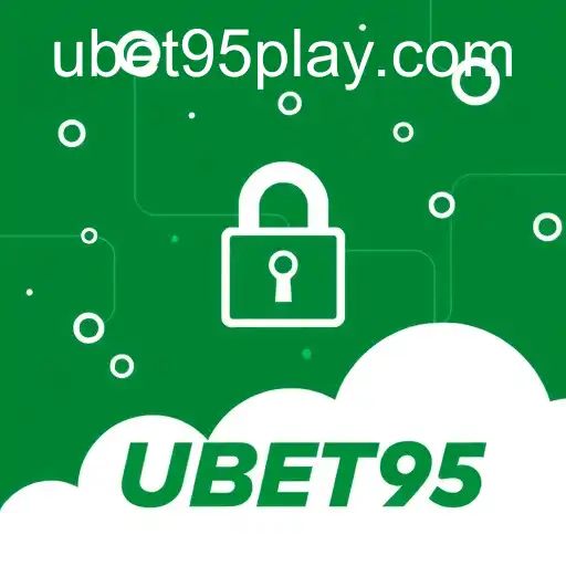 Understanding the Importance of Privacy Policy with a Focus on UBET95